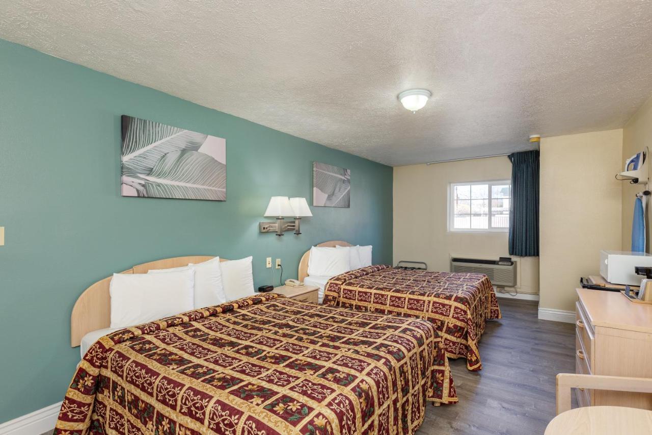 Express Motel