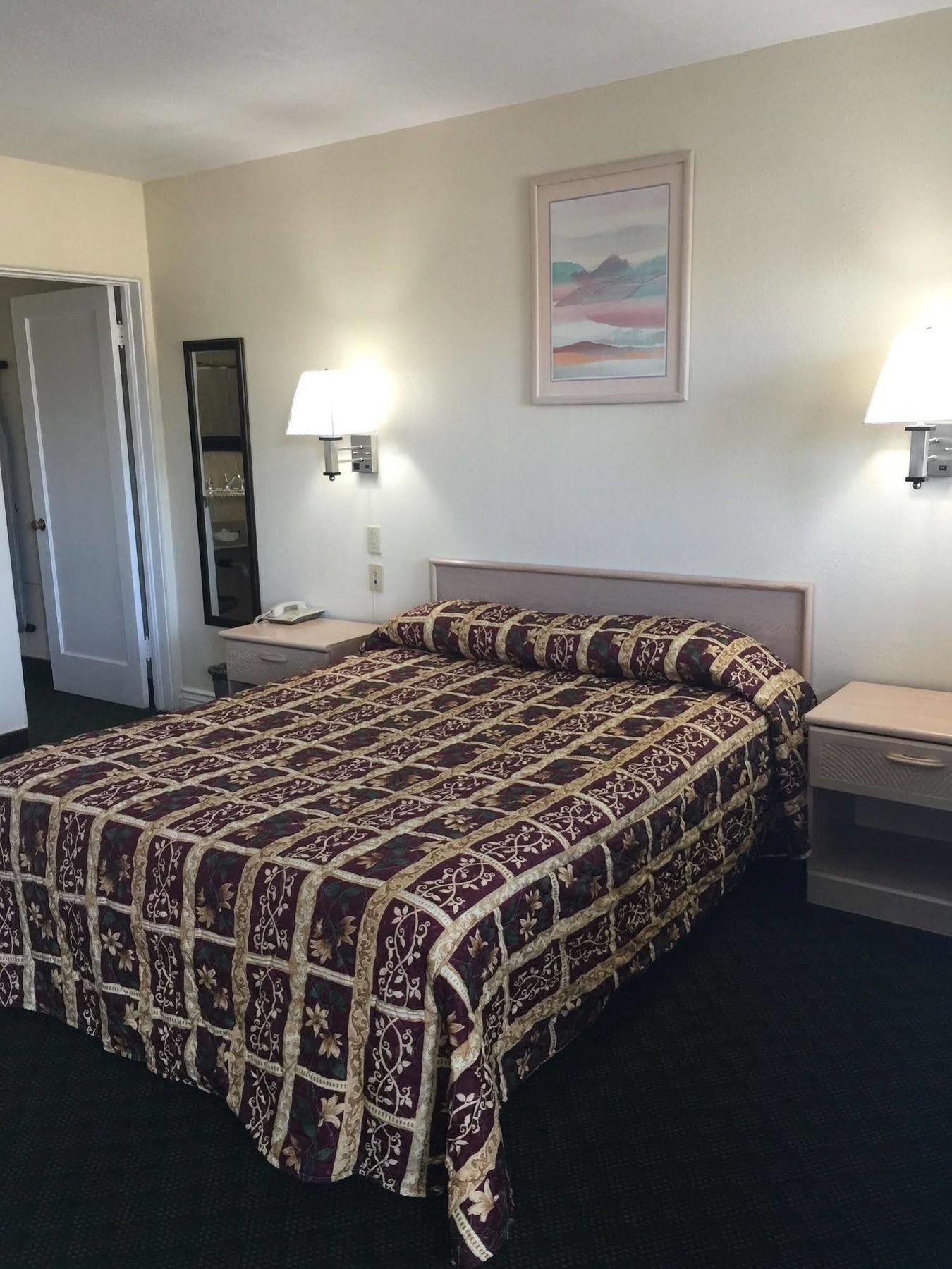 Motel Express