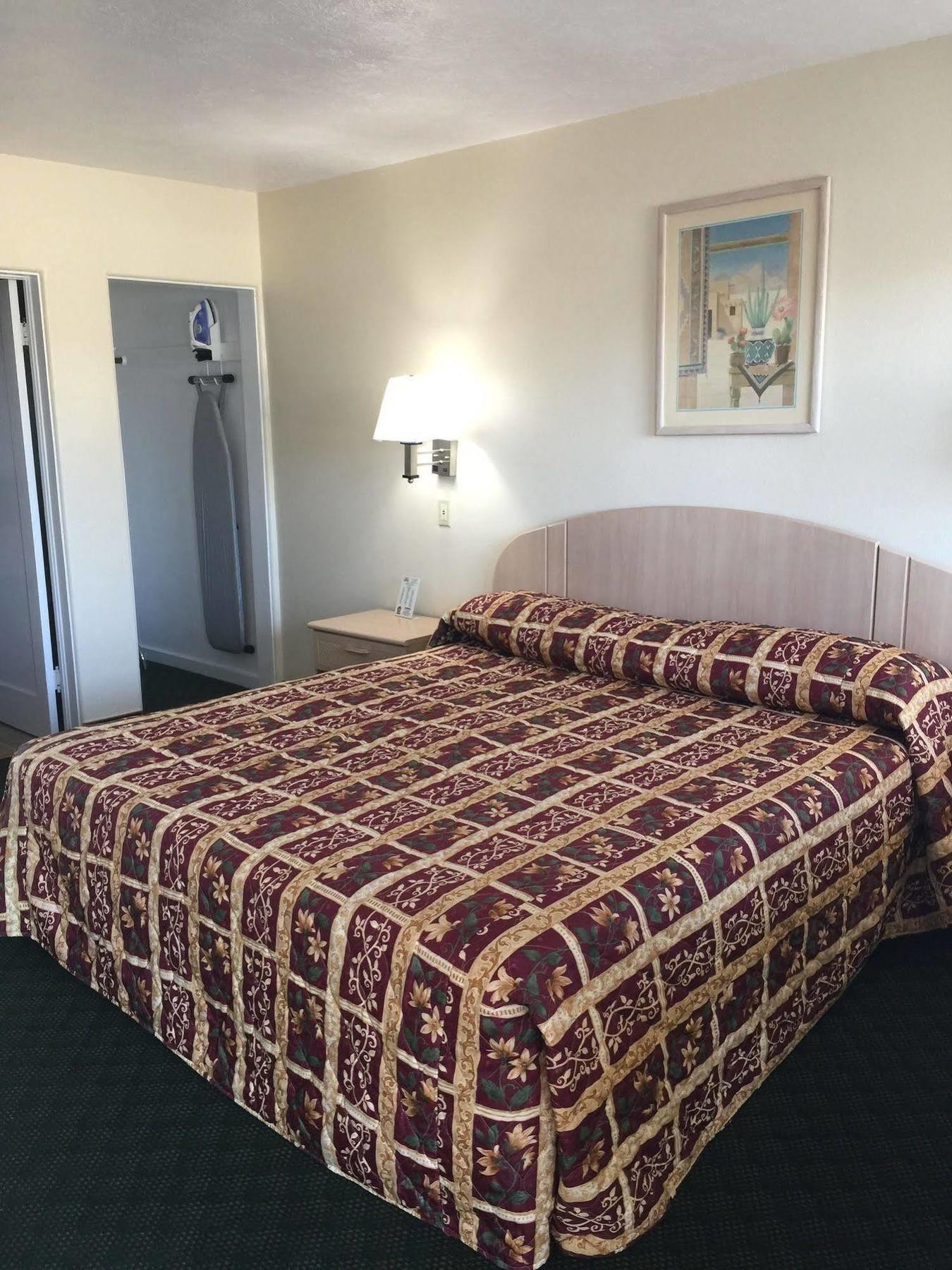 Motel Express